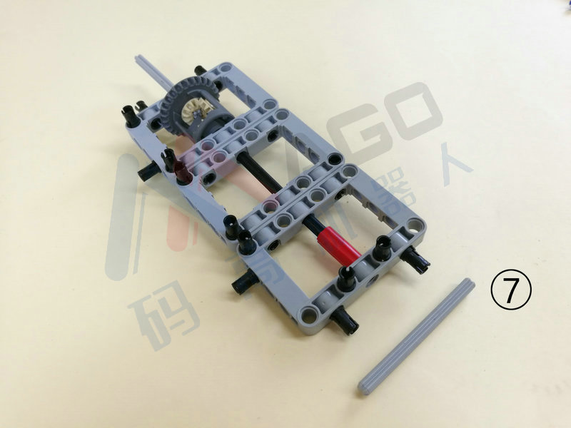 changpengpaoche (10)