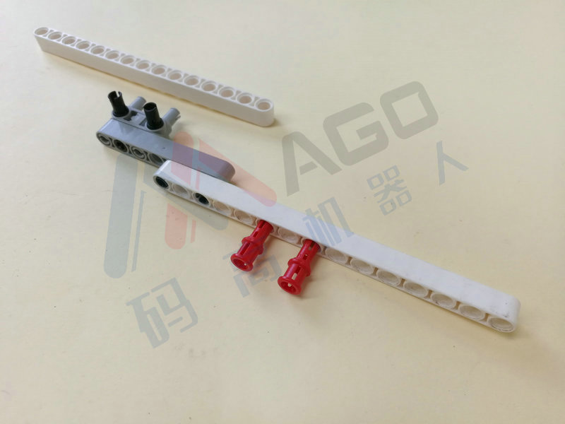 changpengpaoche (100)