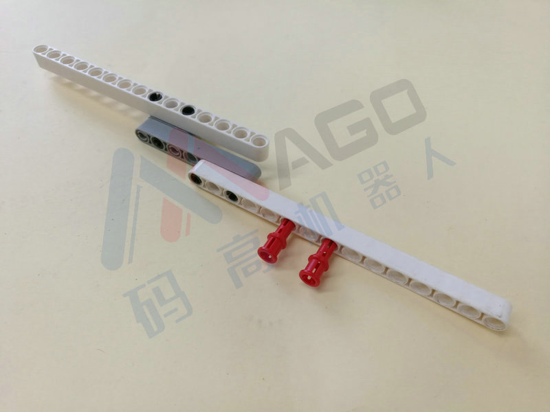 changpengpaoche (101)