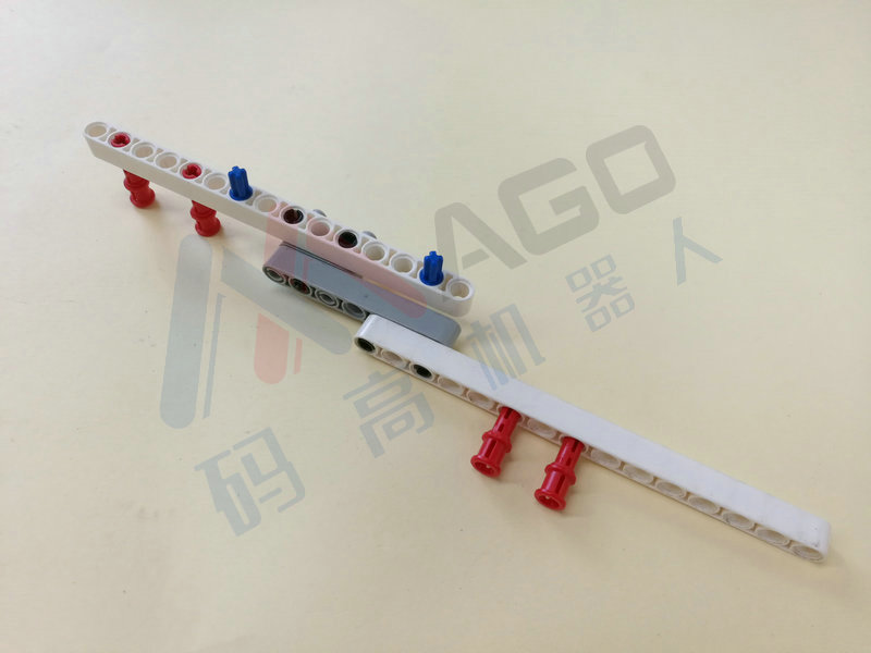 changpengpaoche (103)