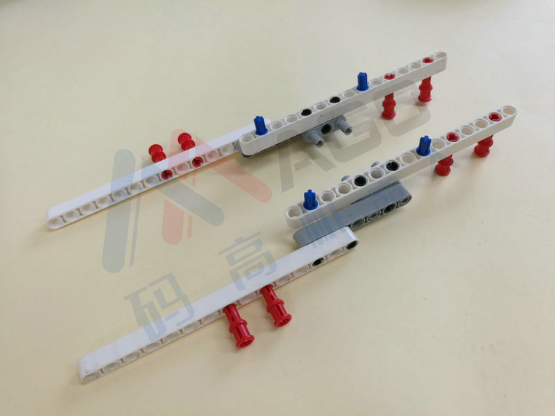 changpengpaoche (104)