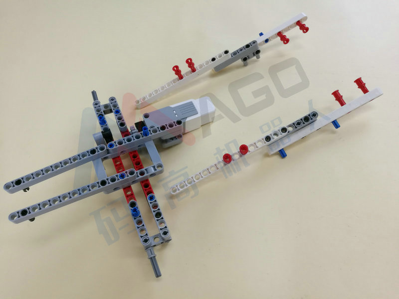 changpengpaoche (105)