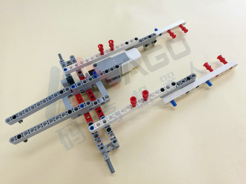 changpengpaoche (106)