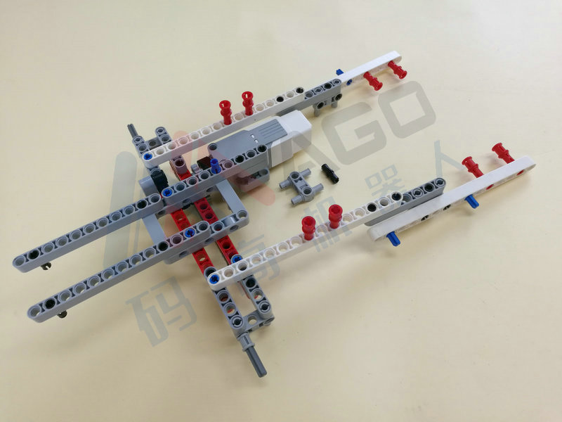 changpengpaoche (107)