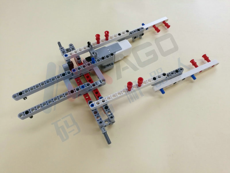 changpengpaoche (108)