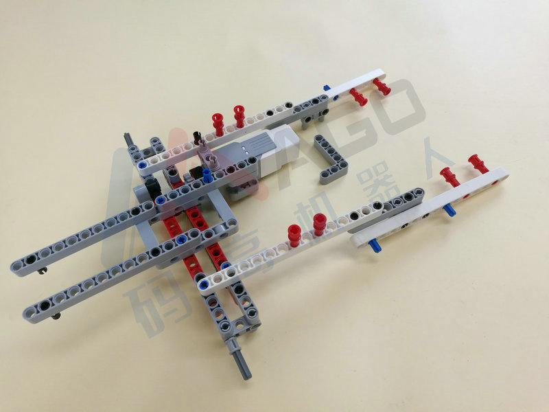 changpengpaoche (109)