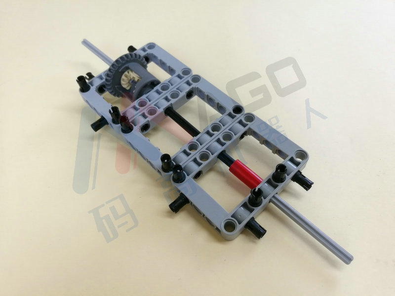 changpengpaoche (11)