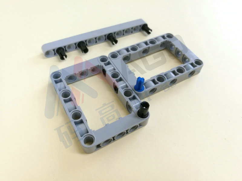 changpengpaoche (113)