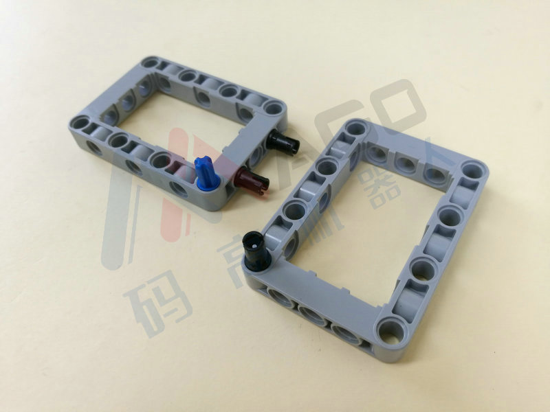 changpengpaoche (115)