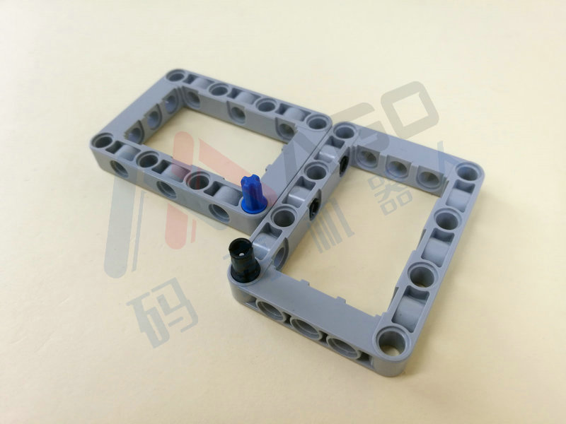 changpengpaoche (116)