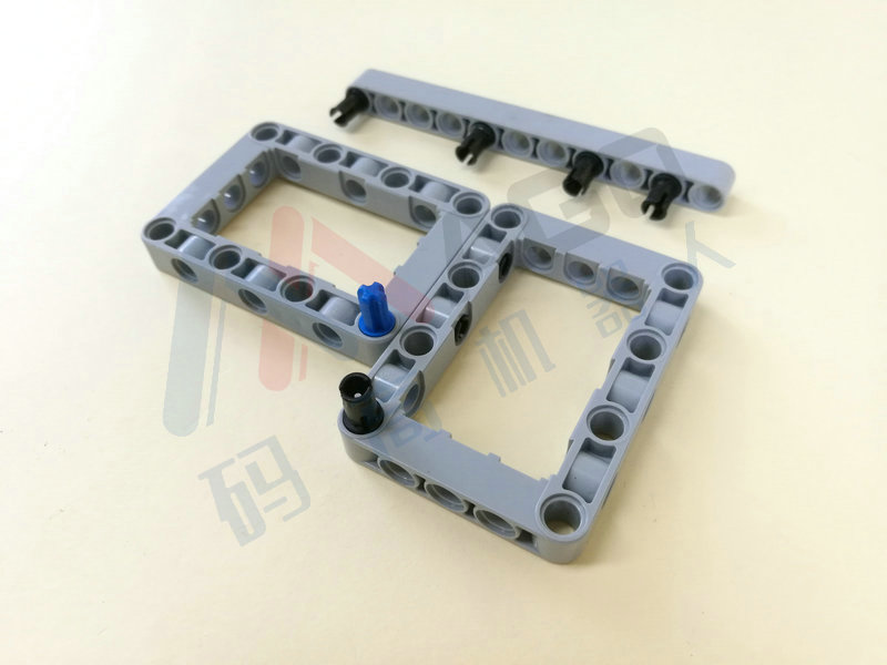 changpengpaoche (117)