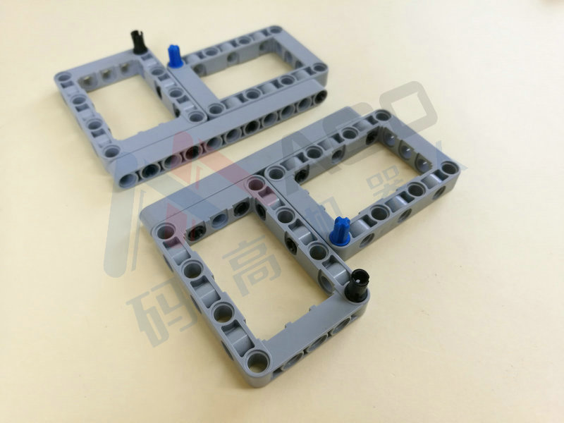 changpengpaoche (119)