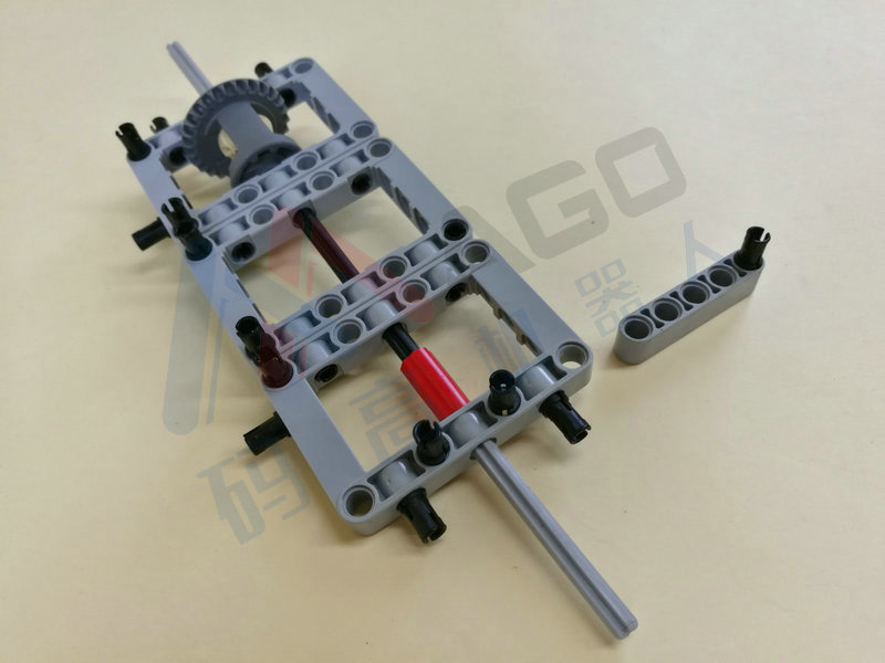 changpengpaoche (12)