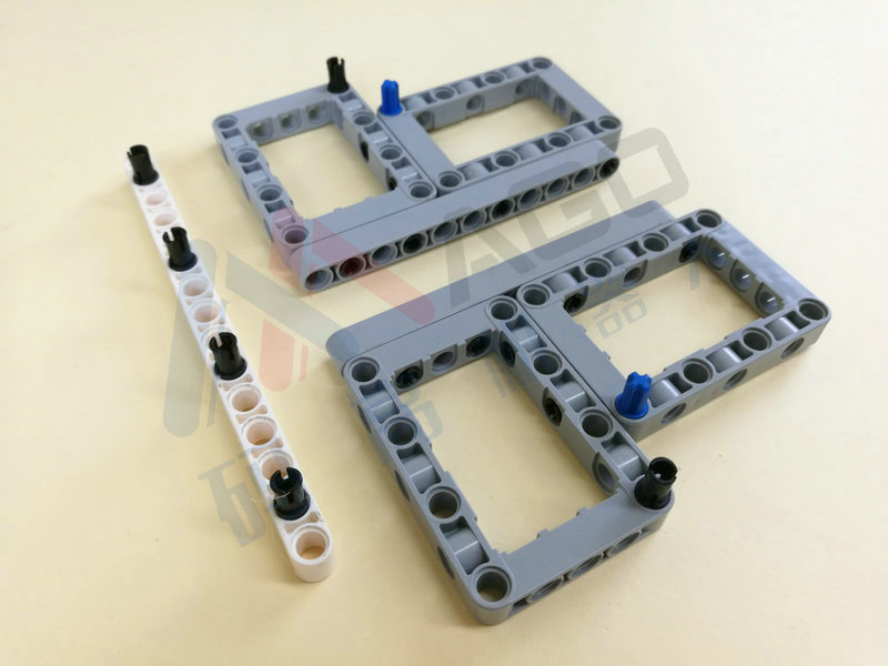 changpengpaoche (120)