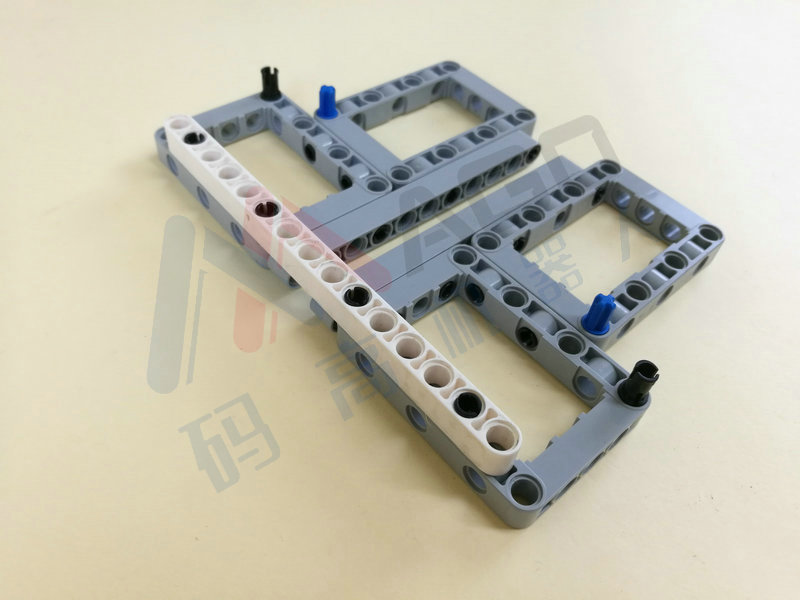 changpengpaoche (121)