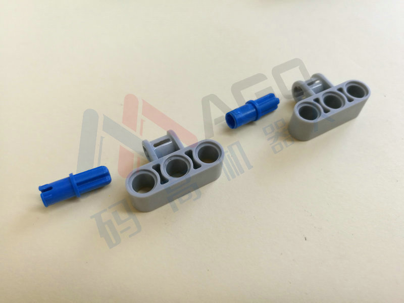 changpengpaoche (122)