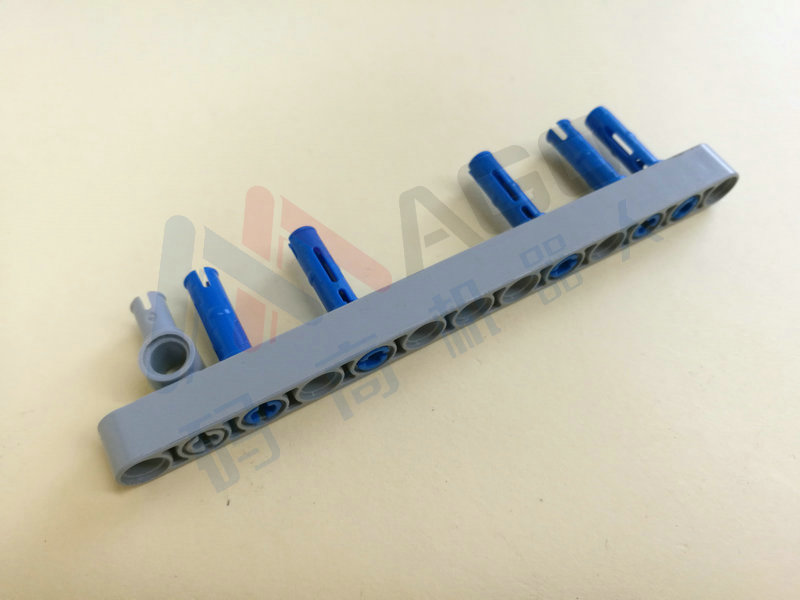 changpengpaoche (125)