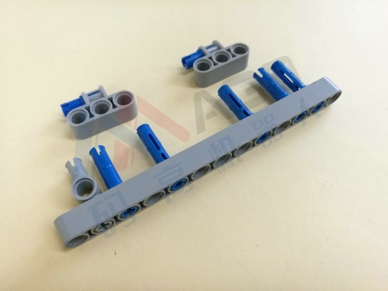 changpengpaoche (126)