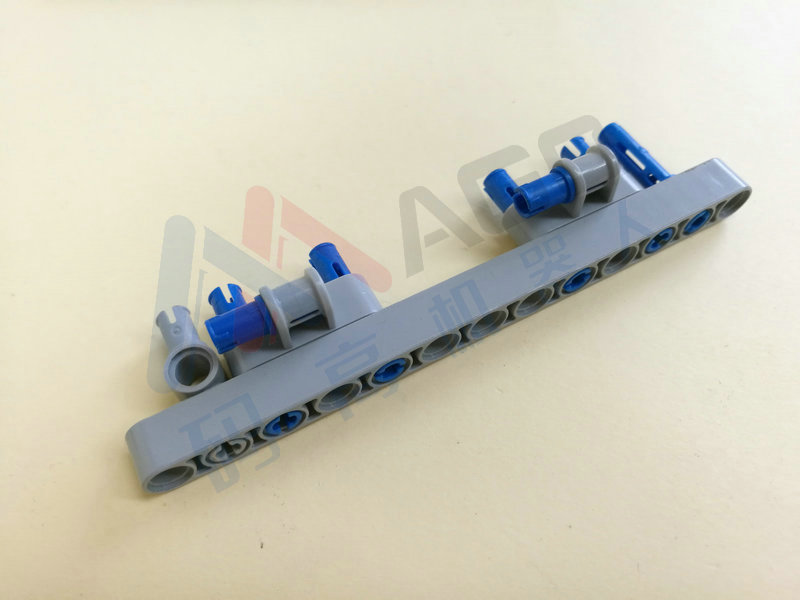 changpengpaoche (127)