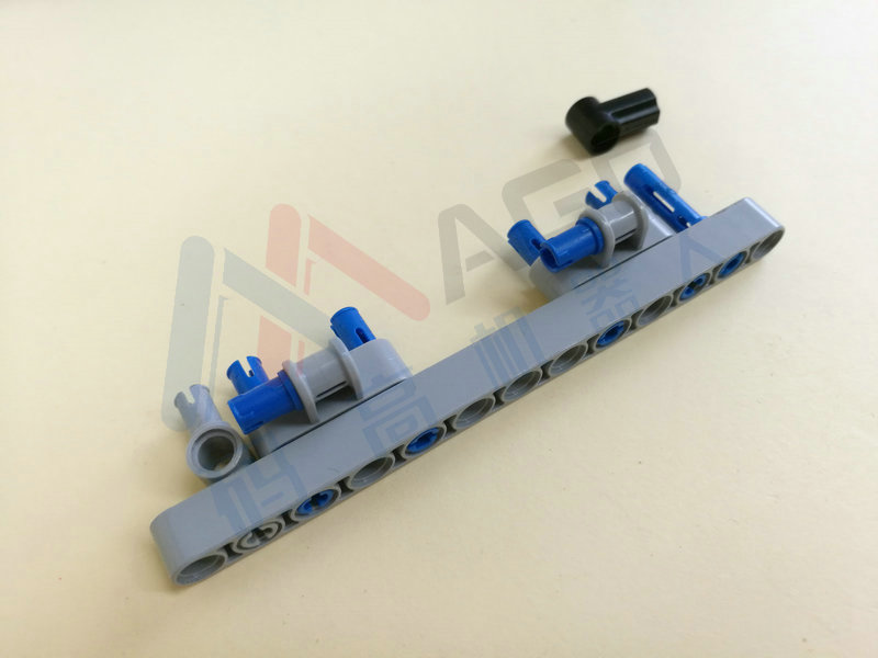 changpengpaoche (128)