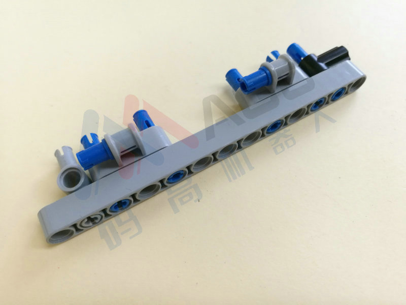 changpengpaoche (129)