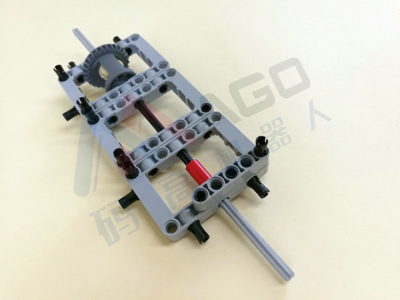 changpengpaoche (13)