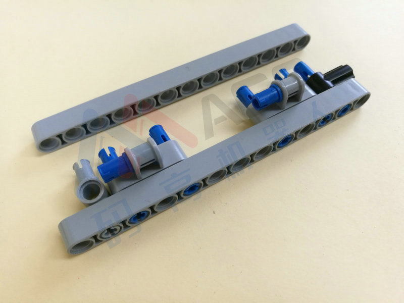 changpengpaoche (130)