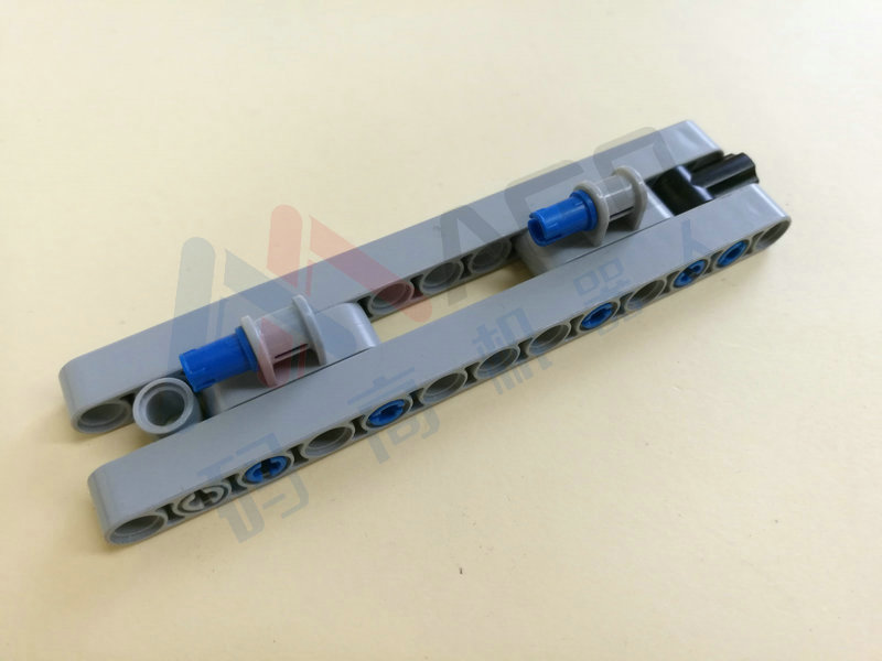 changpengpaoche (131)