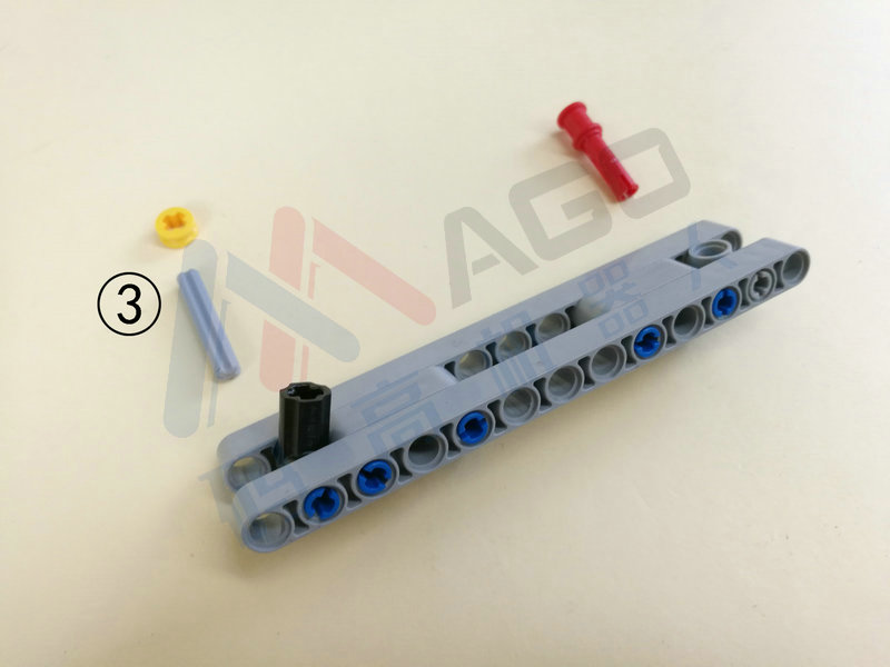 changpengpaoche (133)