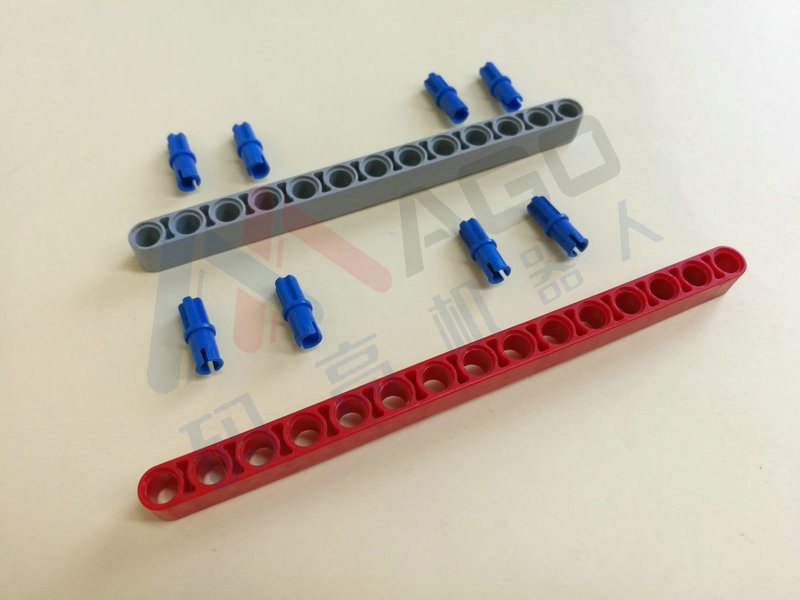 changpengpaoche (135)