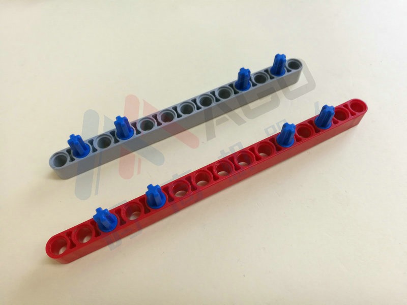 changpengpaoche (136)