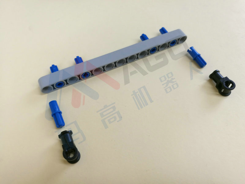 changpengpaoche (137)