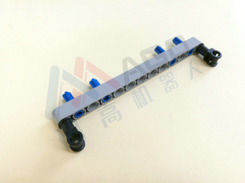 changpengpaoche (138)