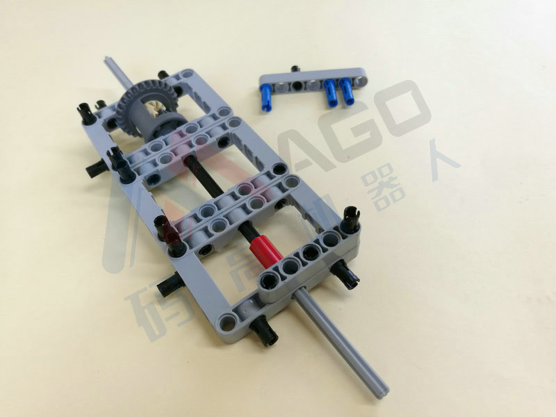 changpengpaoche (14)