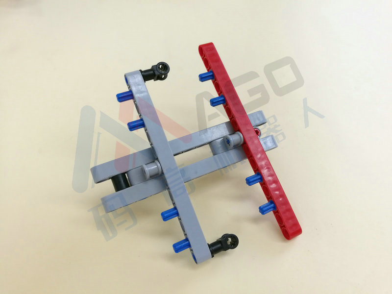 changpengpaoche (140)