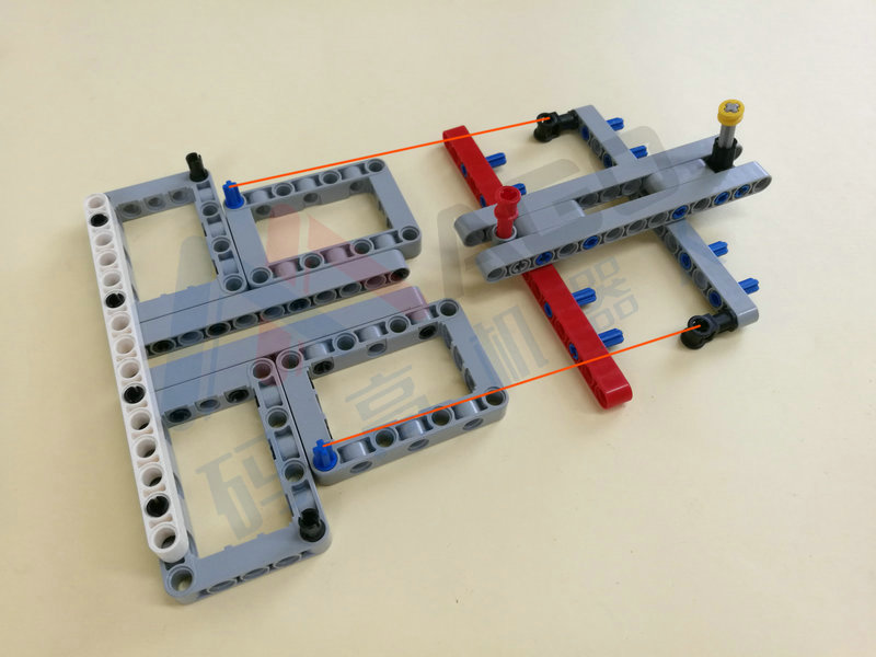 changpengpaoche (141)