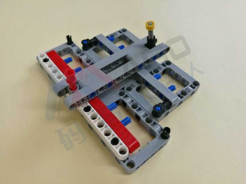 changpengpaoche (142)