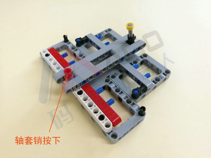 changpengpaoche (143)