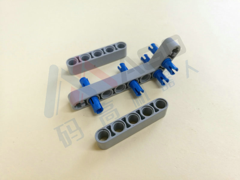 changpengpaoche (144)