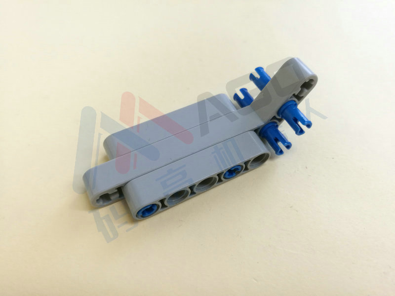 changpengpaoche (145)