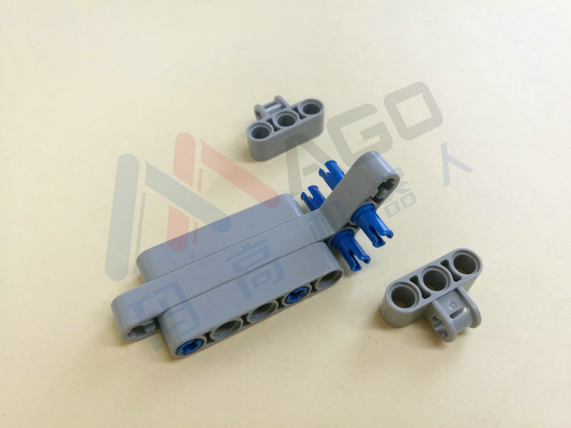 changpengpaoche (146)