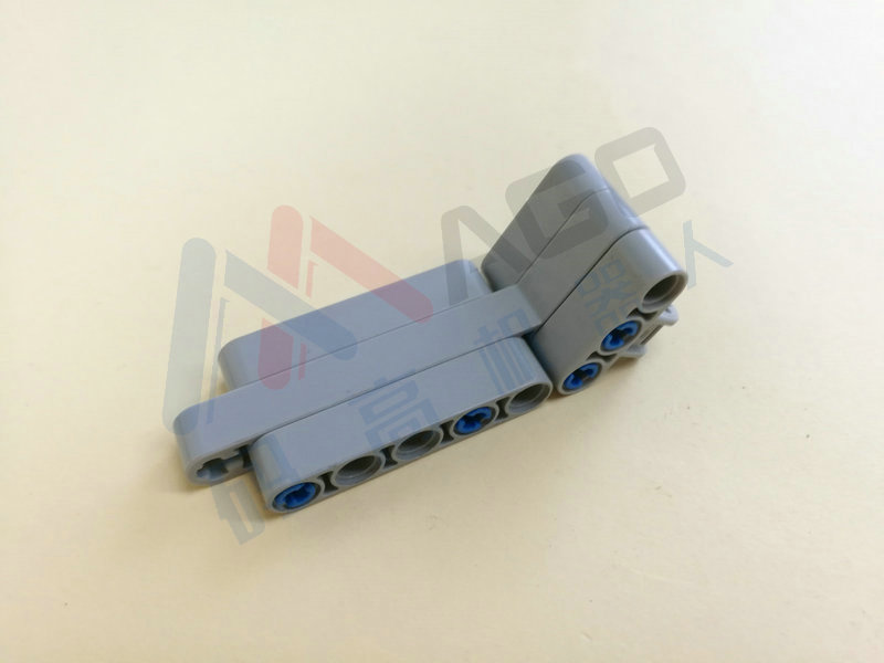 changpengpaoche (147)