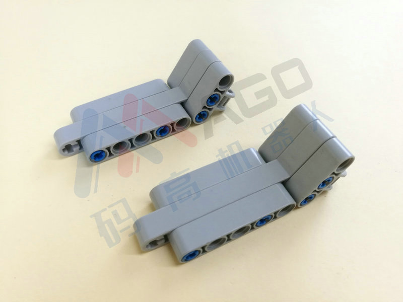 changpengpaoche (148)