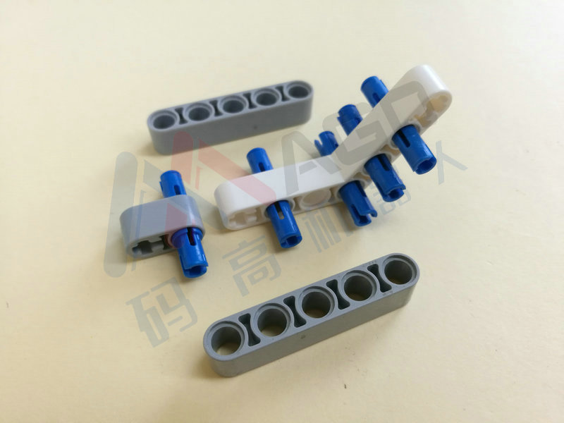 changpengpaoche (149)