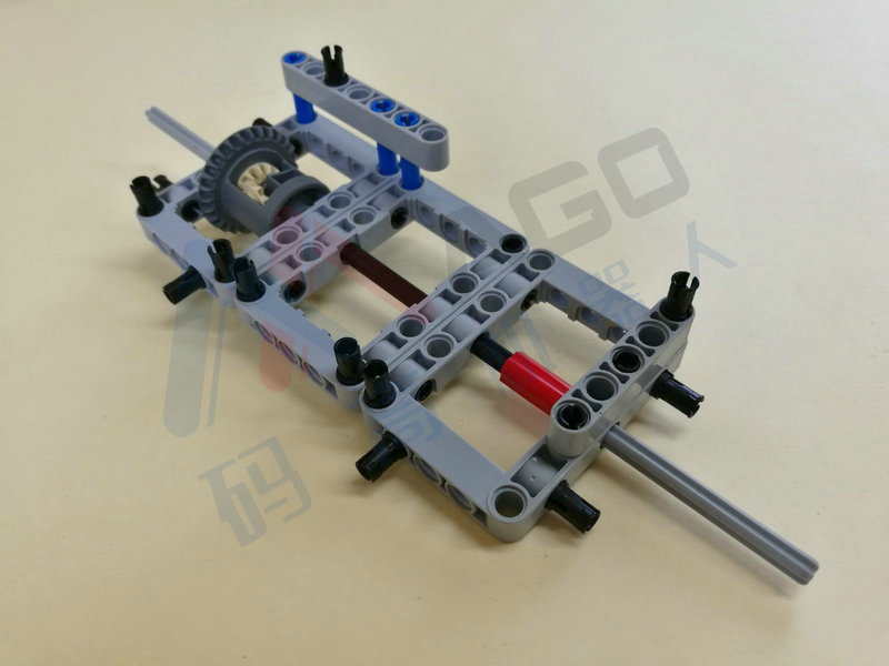 changpengpaoche (15)