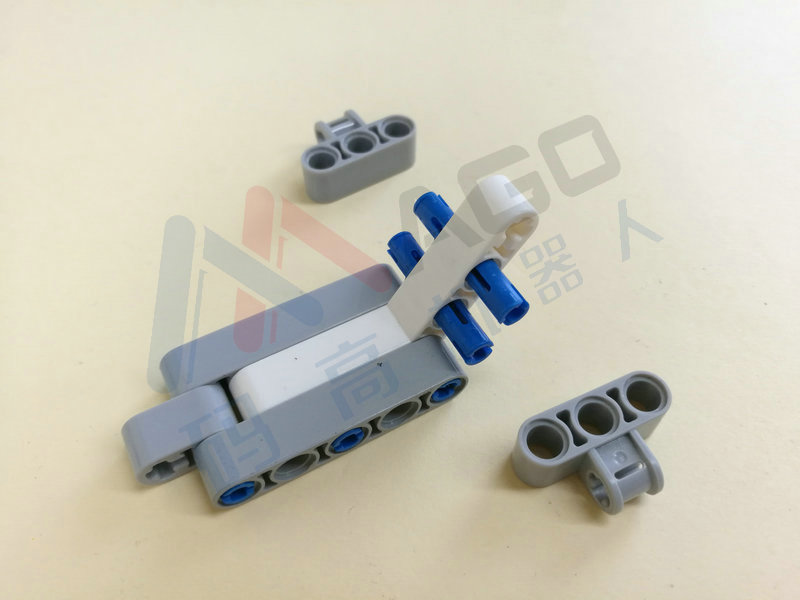 changpengpaoche (151)