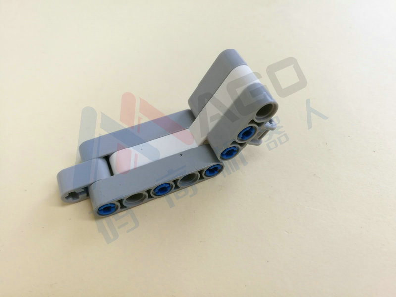 changpengpaoche (152)