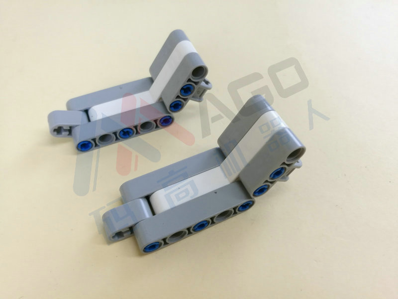 changpengpaoche (153)