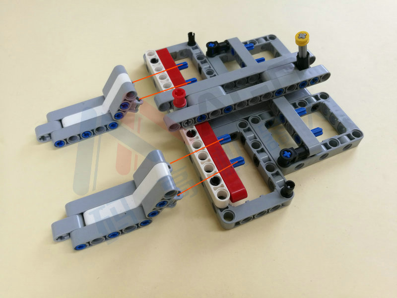 changpengpaoche (154)