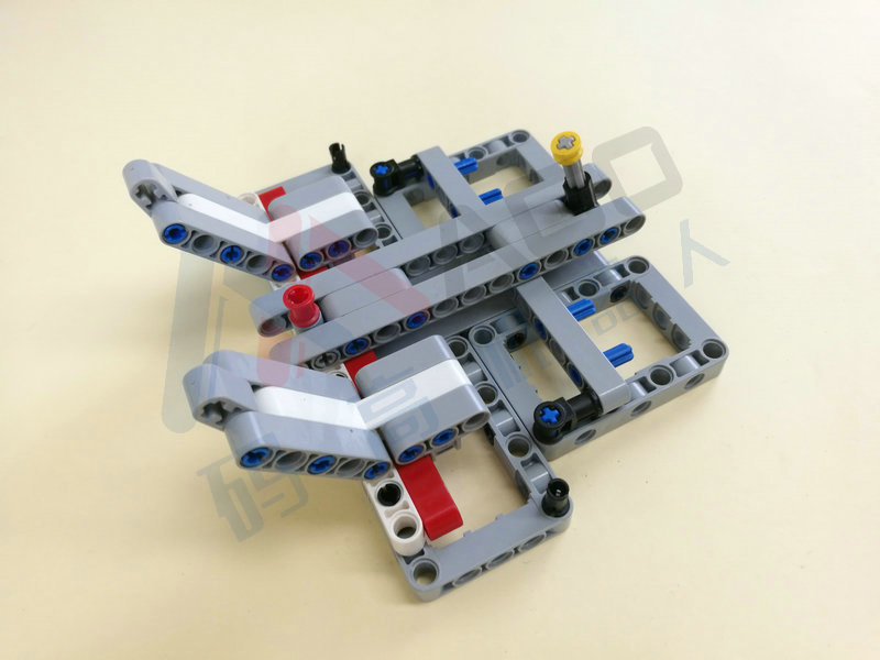 changpengpaoche (155)